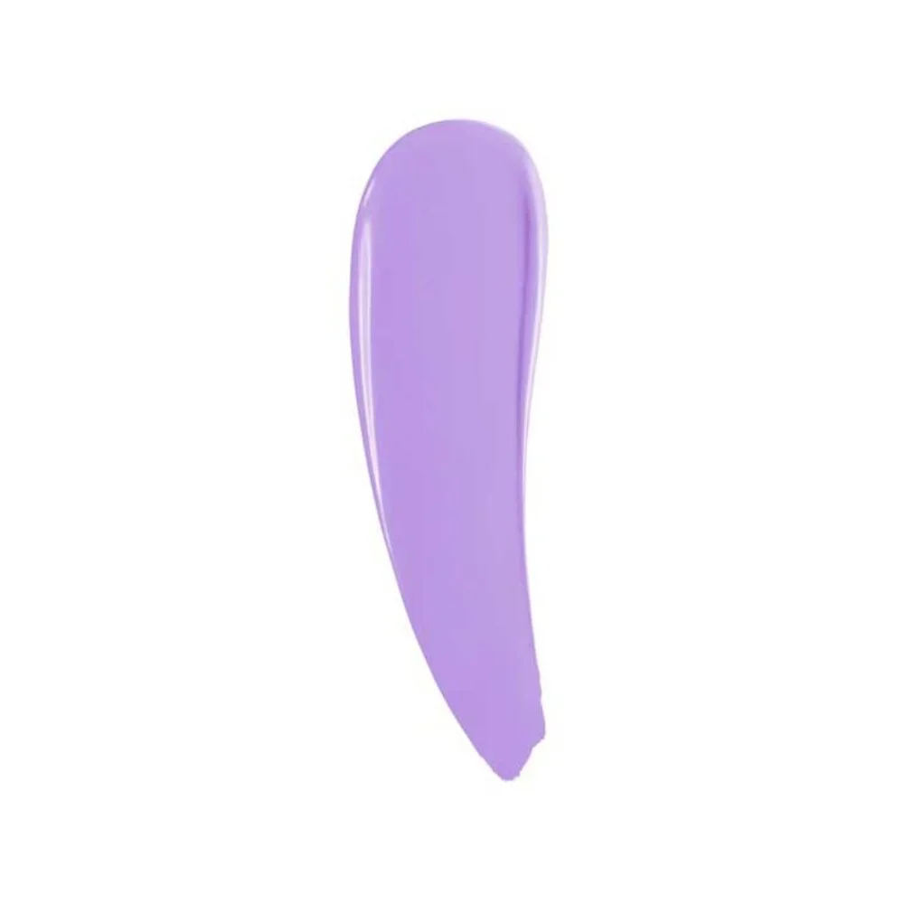 Jeffree Star Cosmetics Supreme Gloss Lip Gloss - Frosting For Dinner